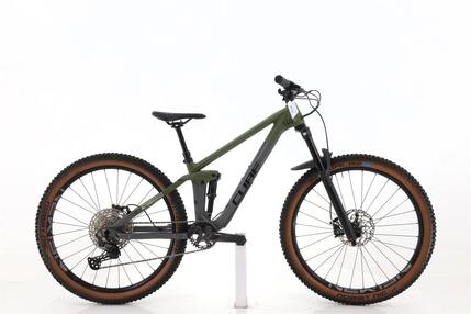 VTT reconditionné · Stereo TM · Très bon état
