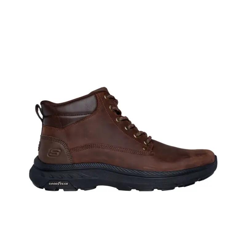 SKECHERS picture