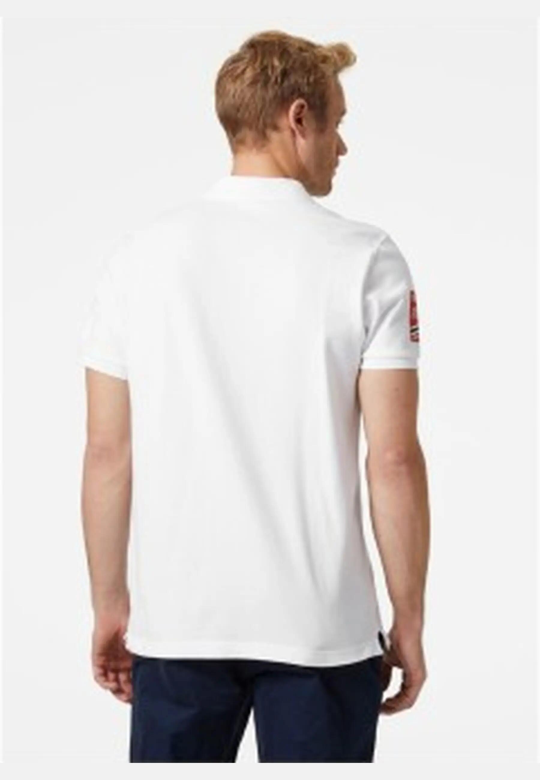 HELLY HANSEN picture