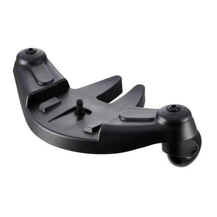 Globber Go Up Steer 360° Module