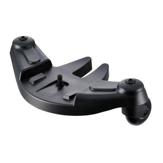 Globber Go Up Steer 360° Module
