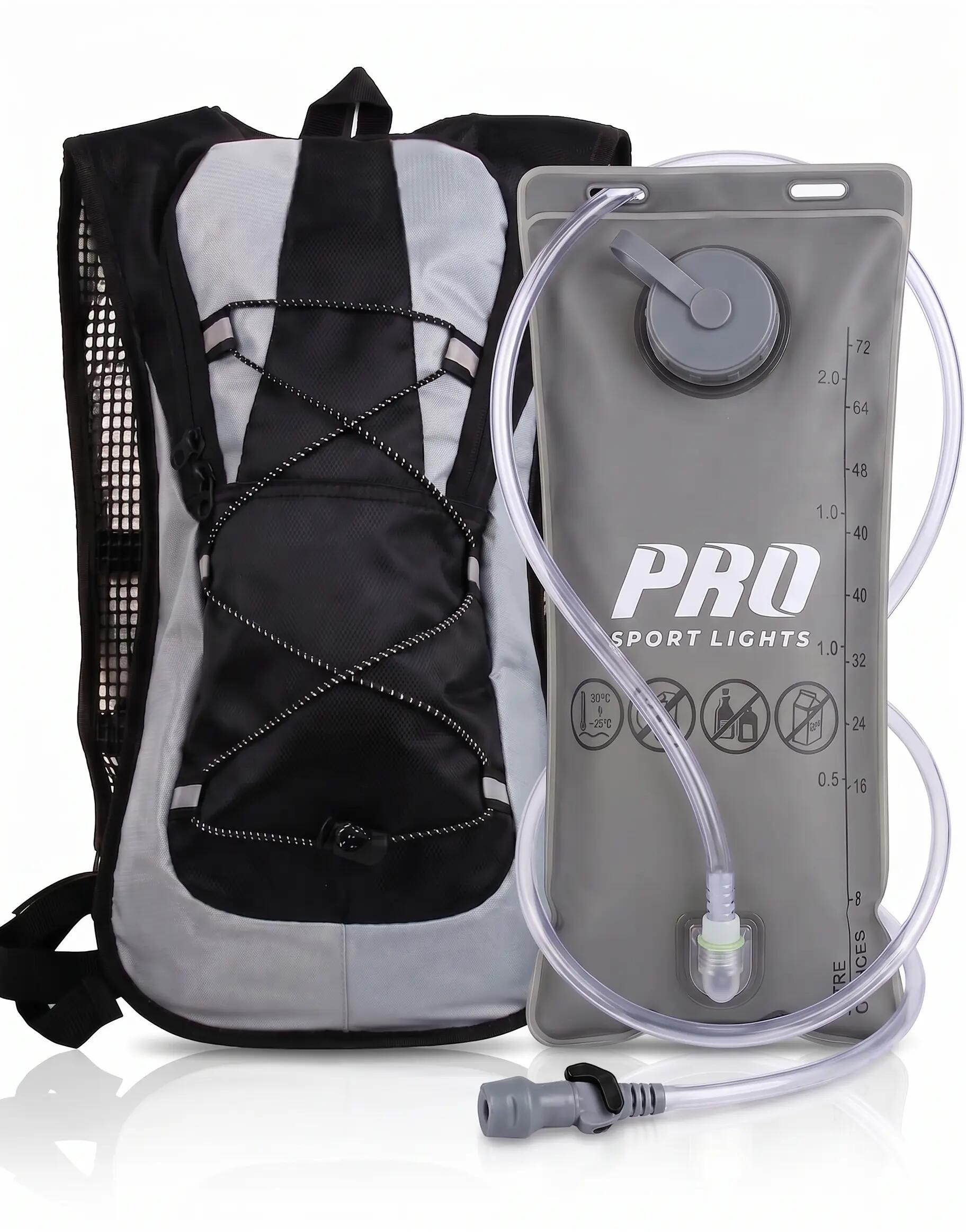 PRO SPORT LIGHTS picture