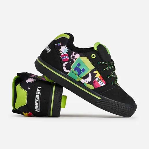 HEELYS picture
