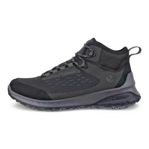 Buty trekkingowe męskie Ecco ULT-TRN WP