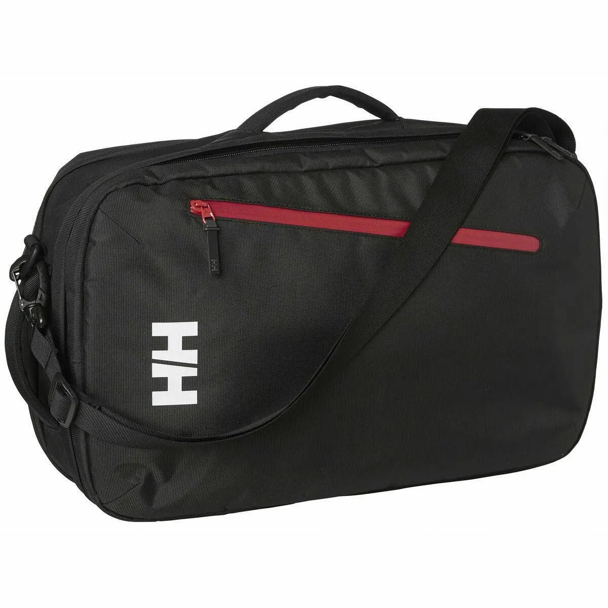 HELLY HANSEN picture