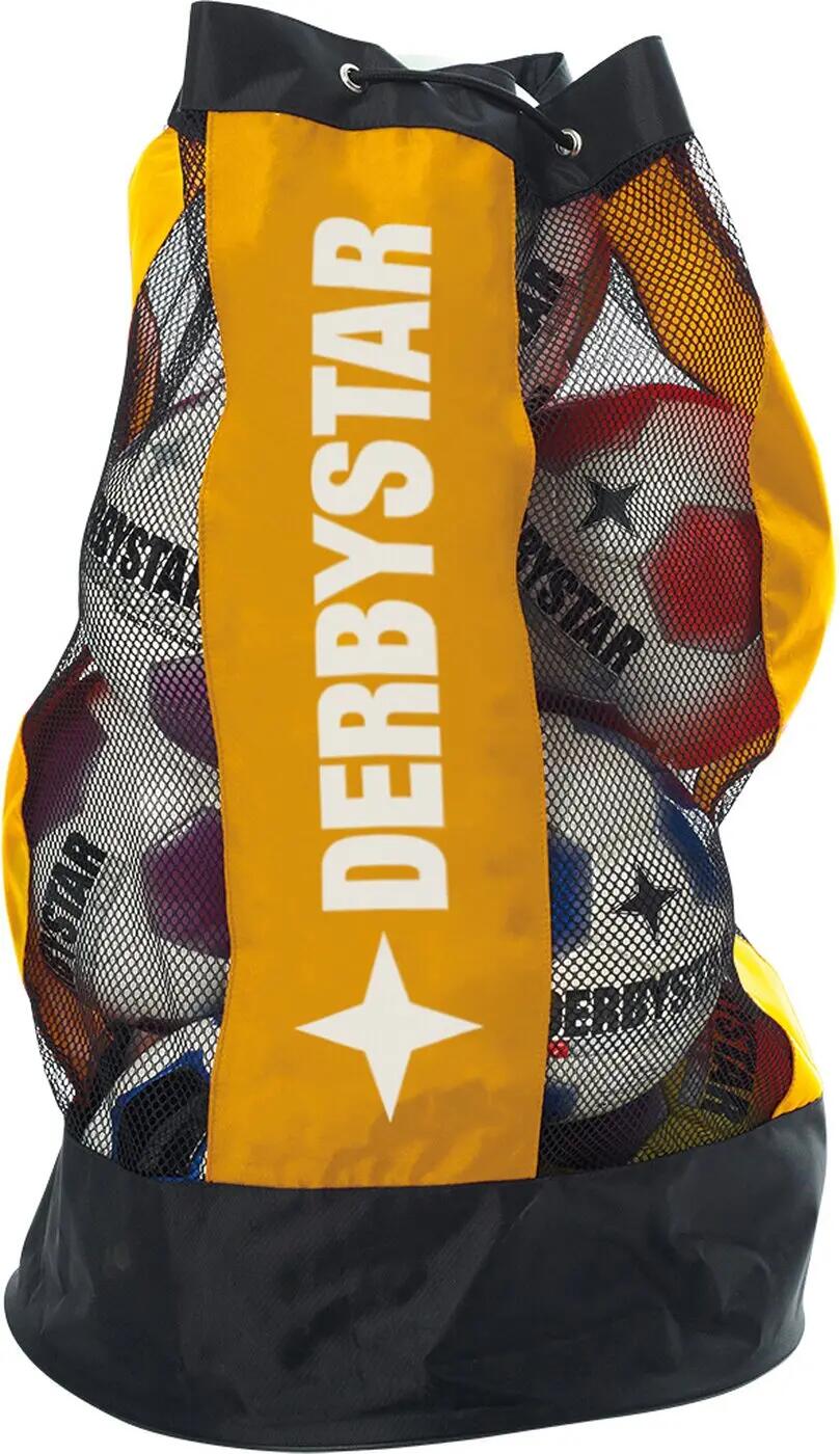 DERBYSTAR picture