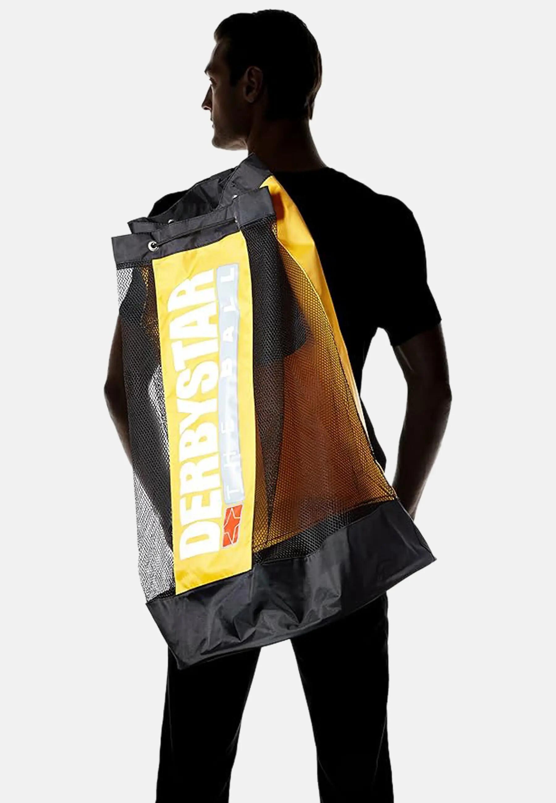 Ein Must-Have für deinen individuellen Stil! 7/7