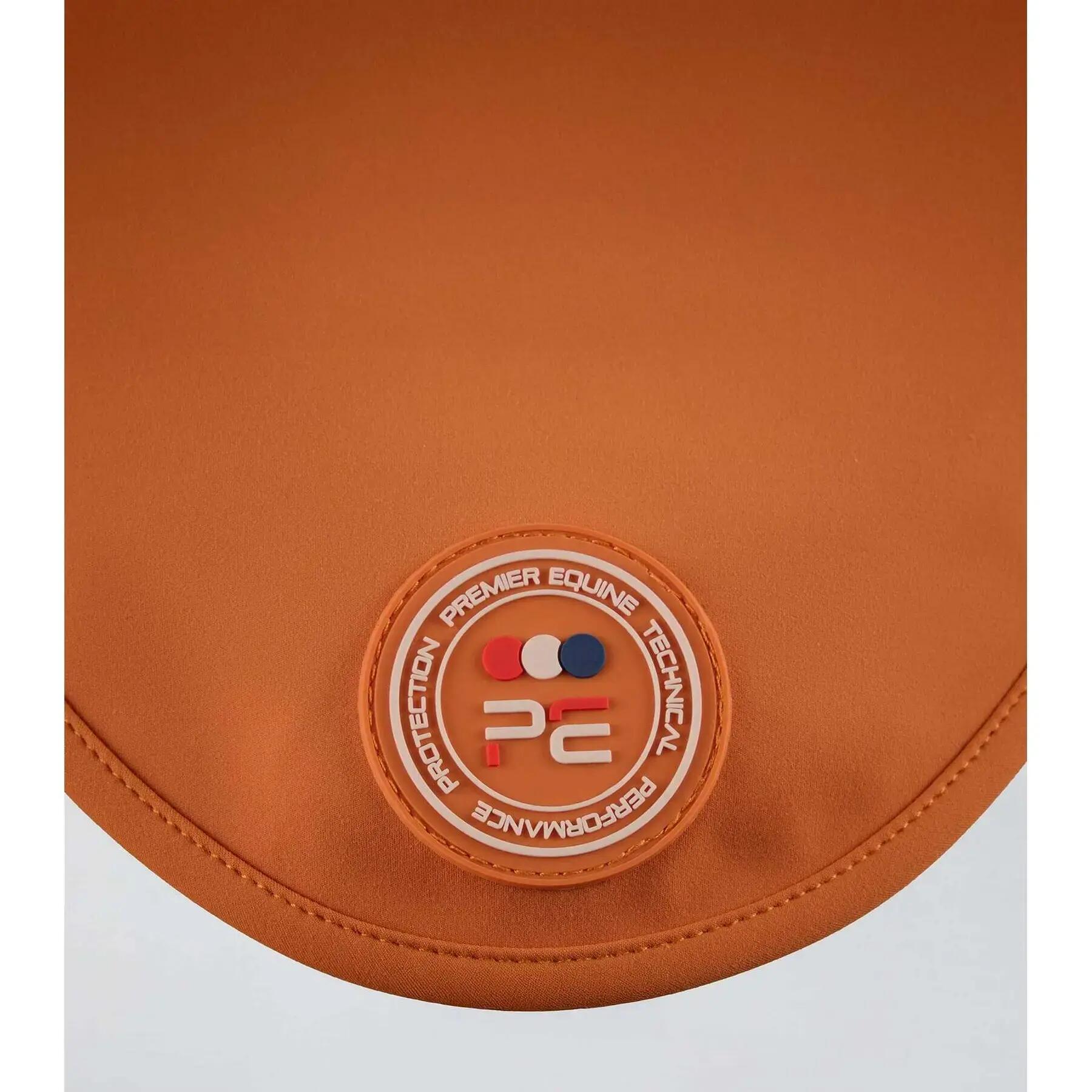 Fliegenhaube Premier Equine Atlas 2/4