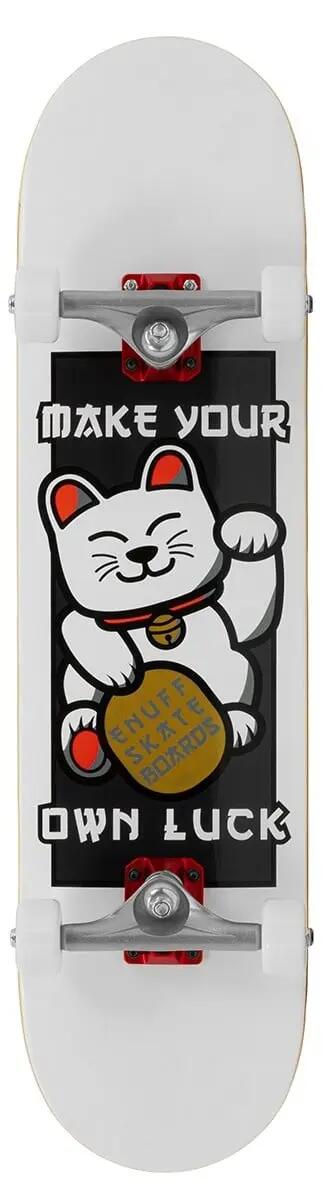ENUFF SKATEBOARDS picture