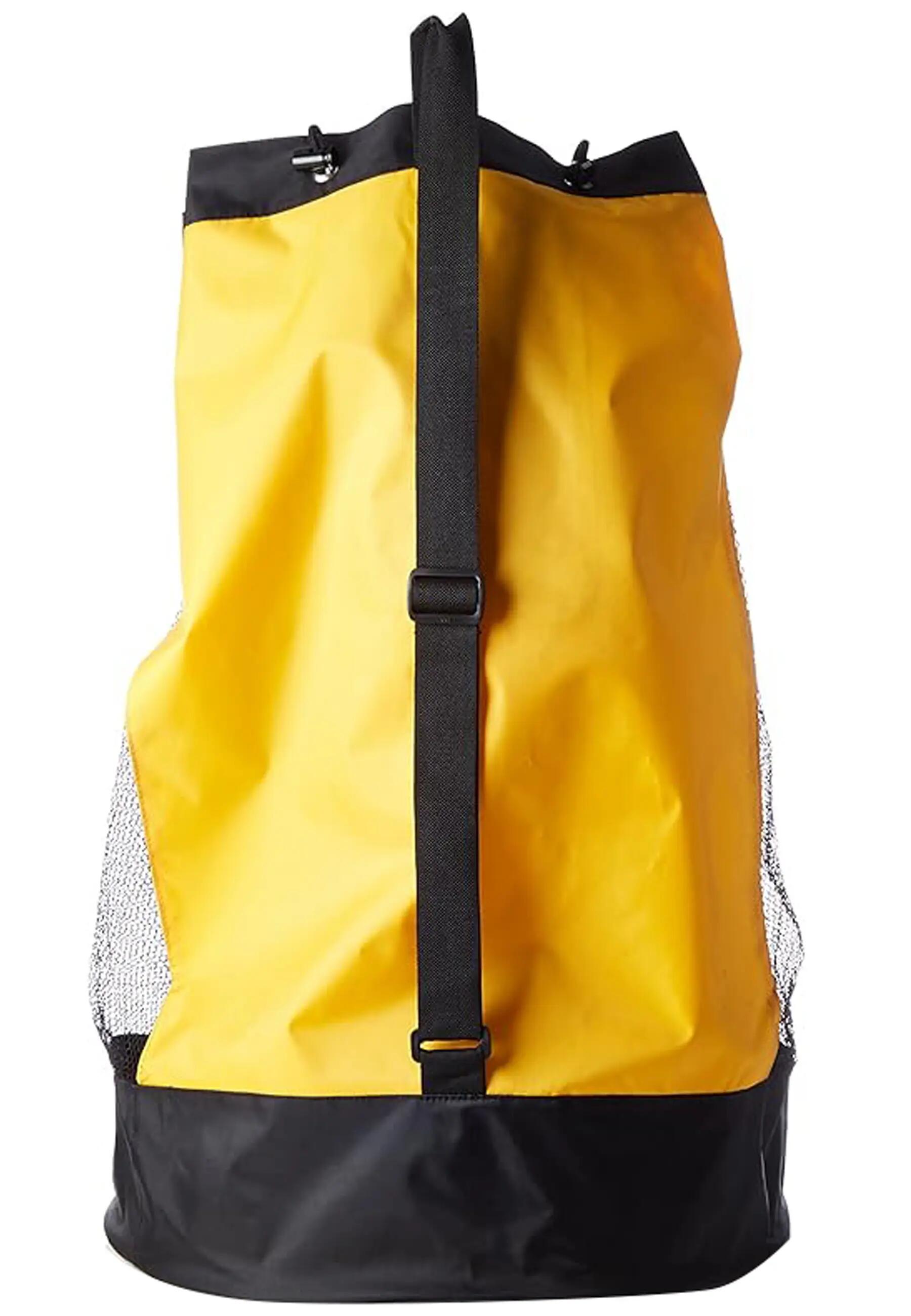 Ein Must-Have für deinen individuellen Stil! 6/7