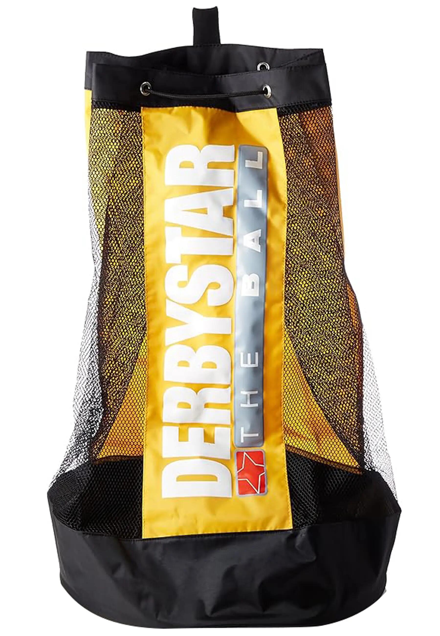 Ein Must-Have für deinen individuellen Stil! 5/7