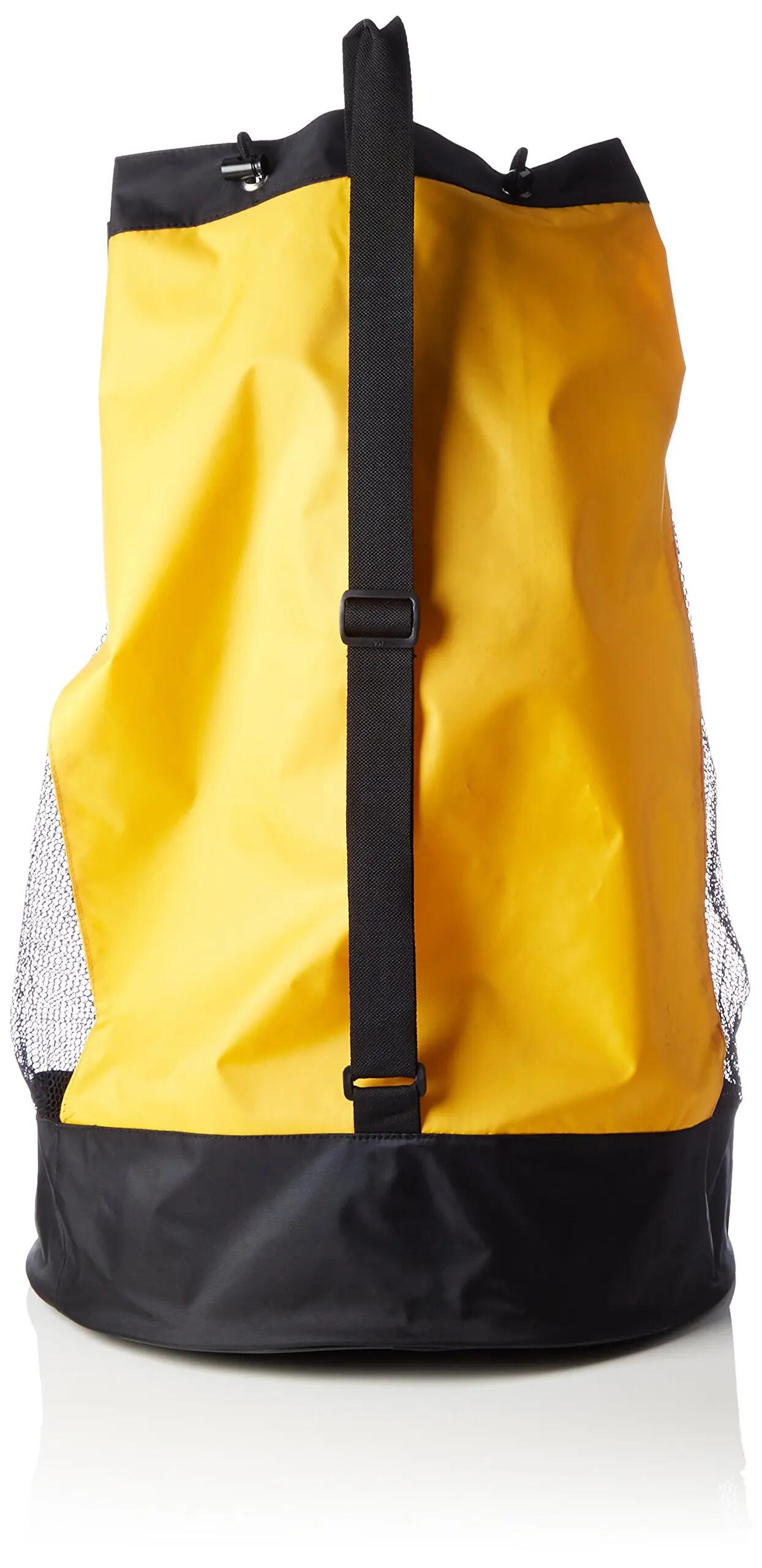 Ein Must-Have für deinen individuellen Stil! 4/7