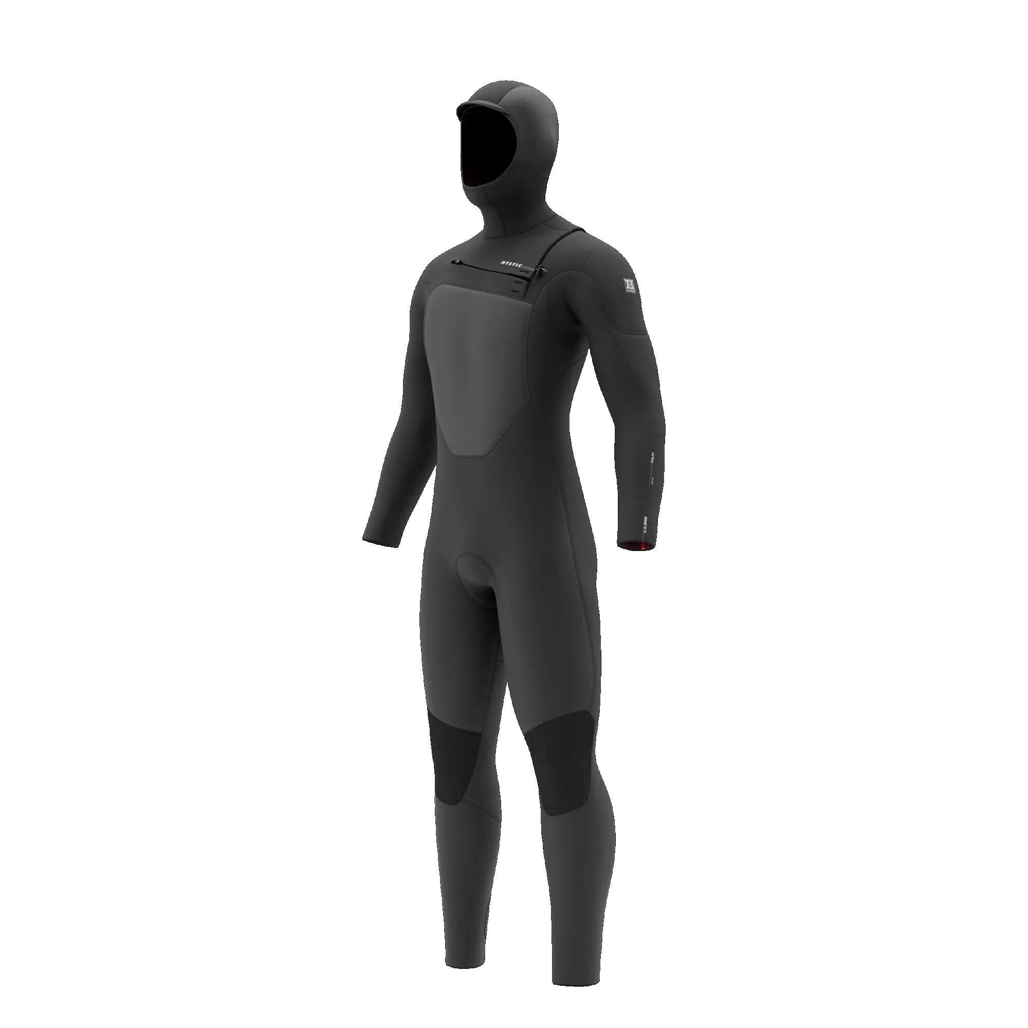 MYSTIC picture