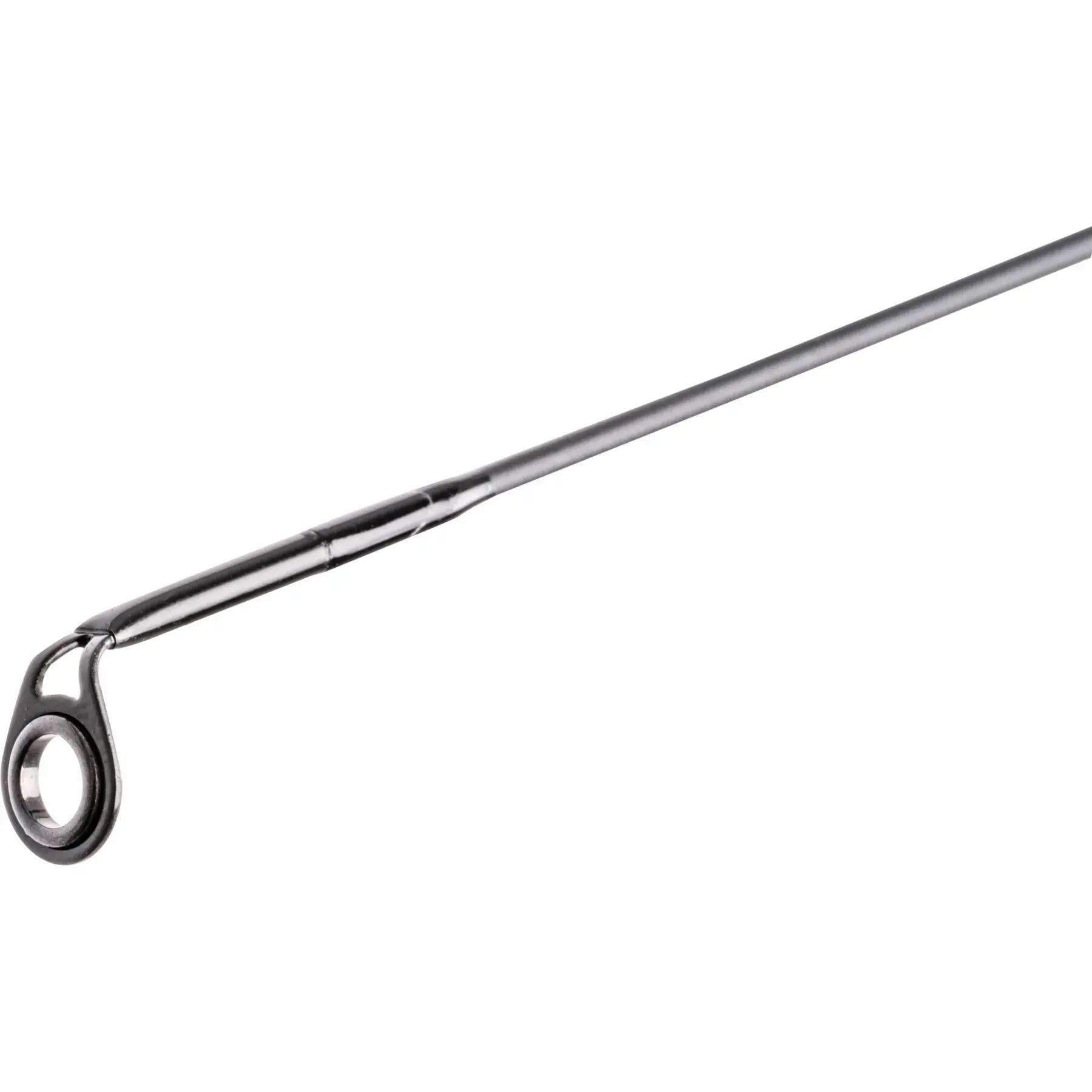 Canne Anglaise Korum Glide Power Float 8-10g 3/4