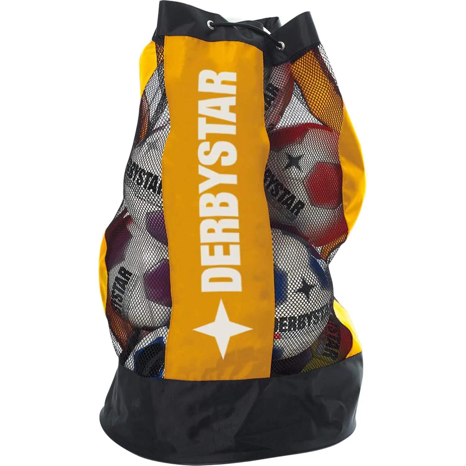 Ein Must-Have für deinen individuellen Stil! 3/7