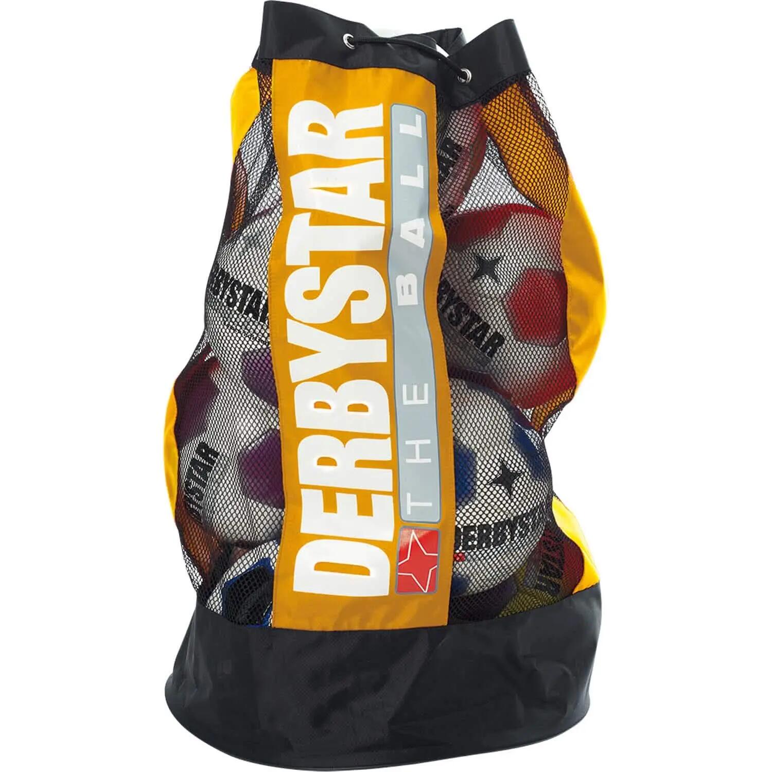Ein Must-Have für deinen individuellen Stil! 2/7