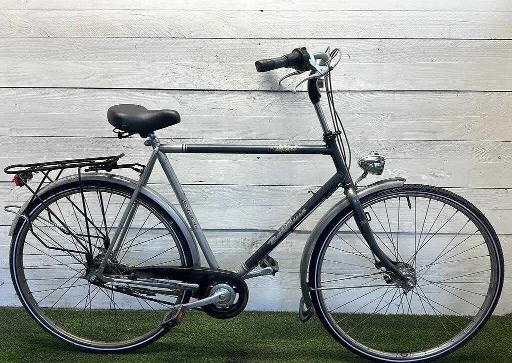 BATAVUS picture