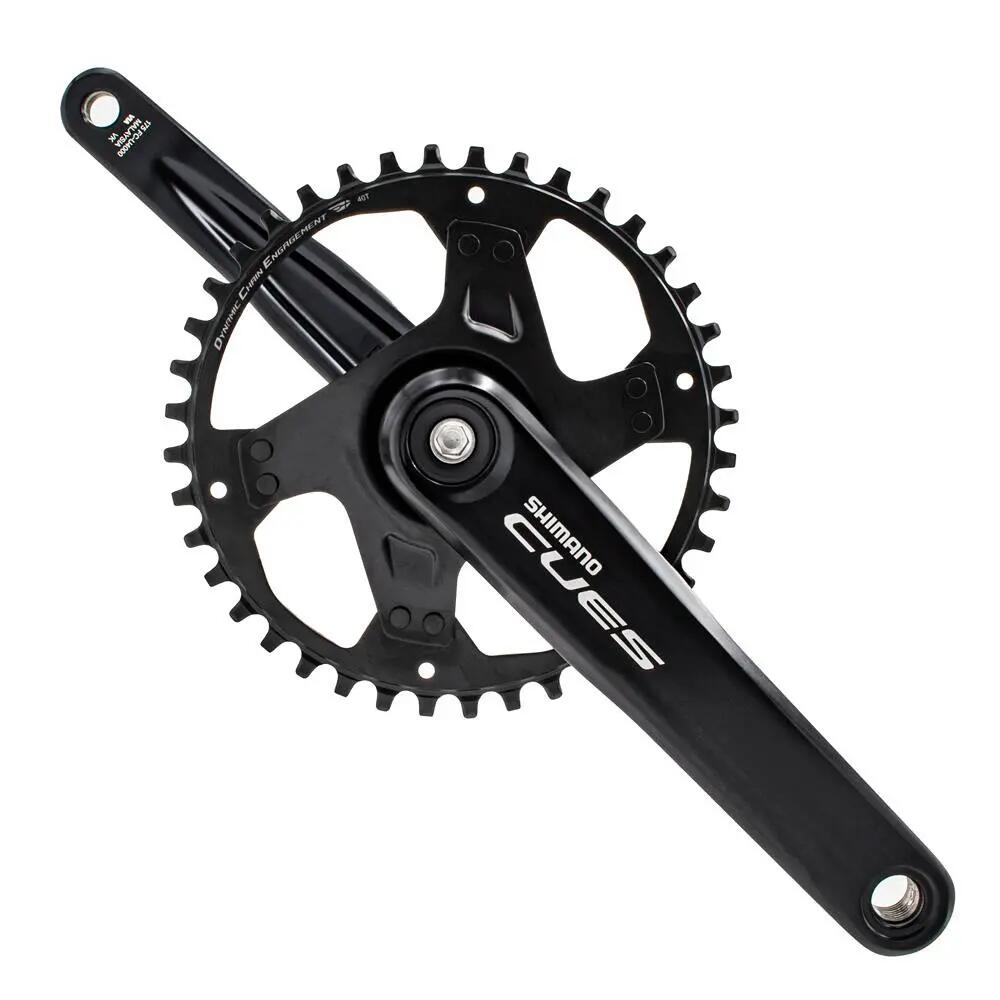 SHIMANO picture