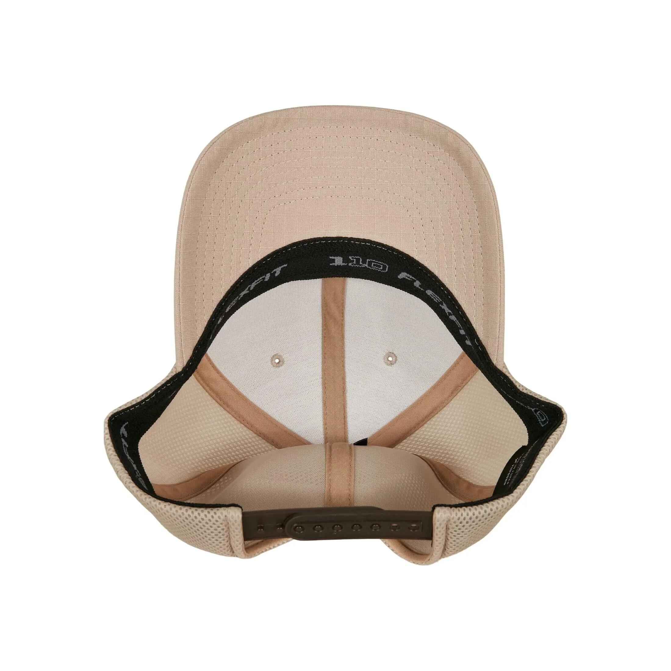Pet Urban Classics 110 Flexfit Ripstop 4/5