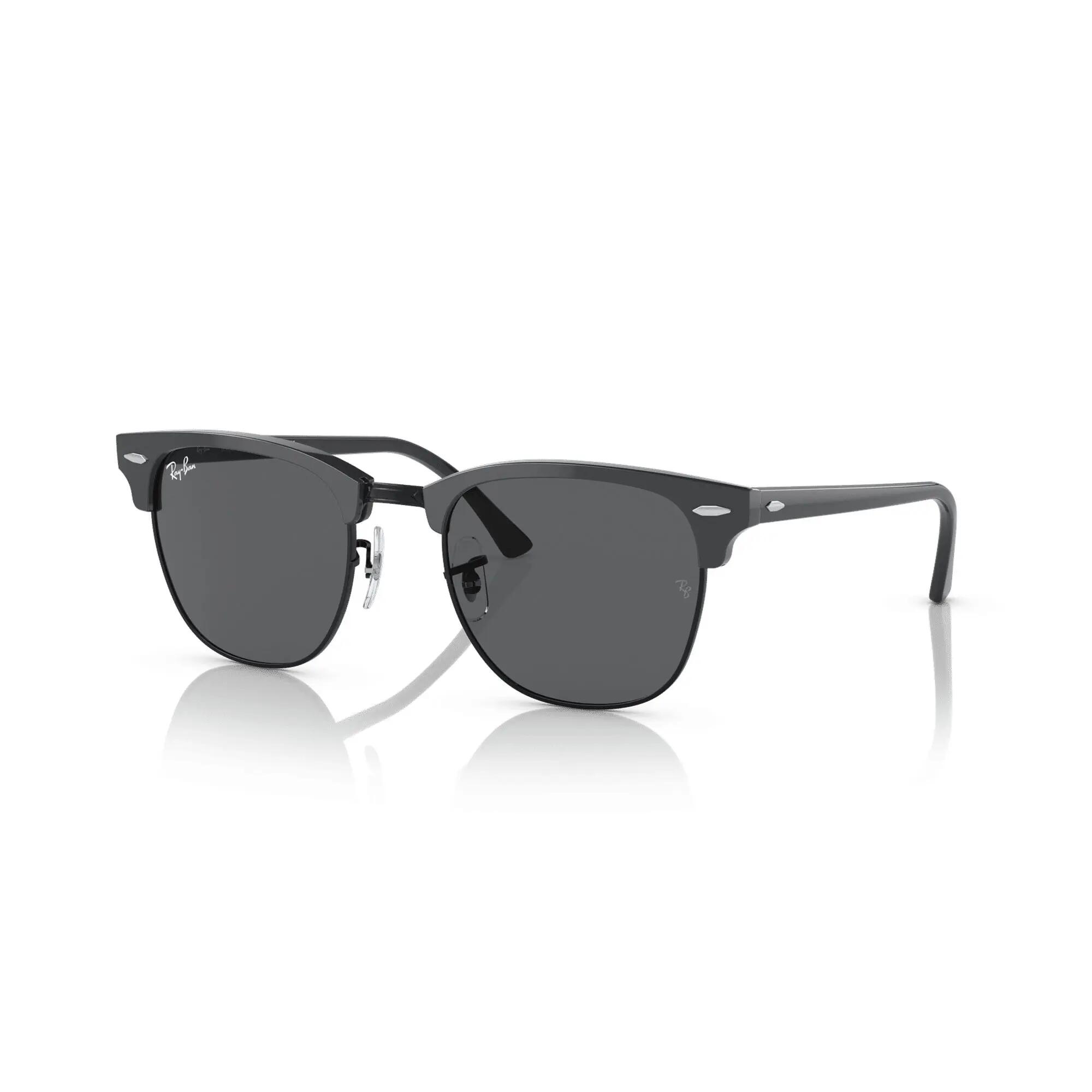 RAY-BAN picture