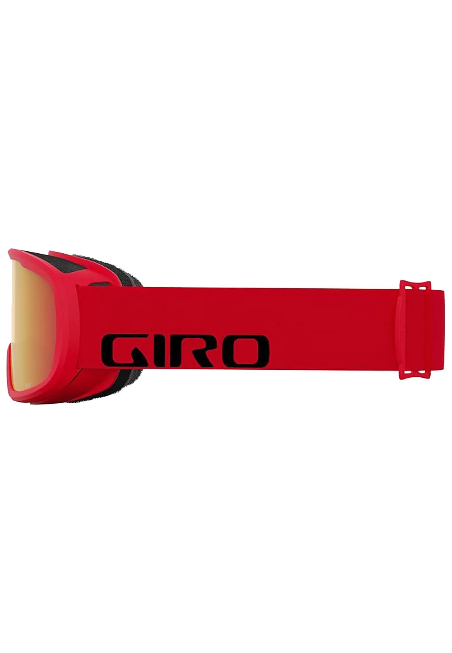 GIRO picture