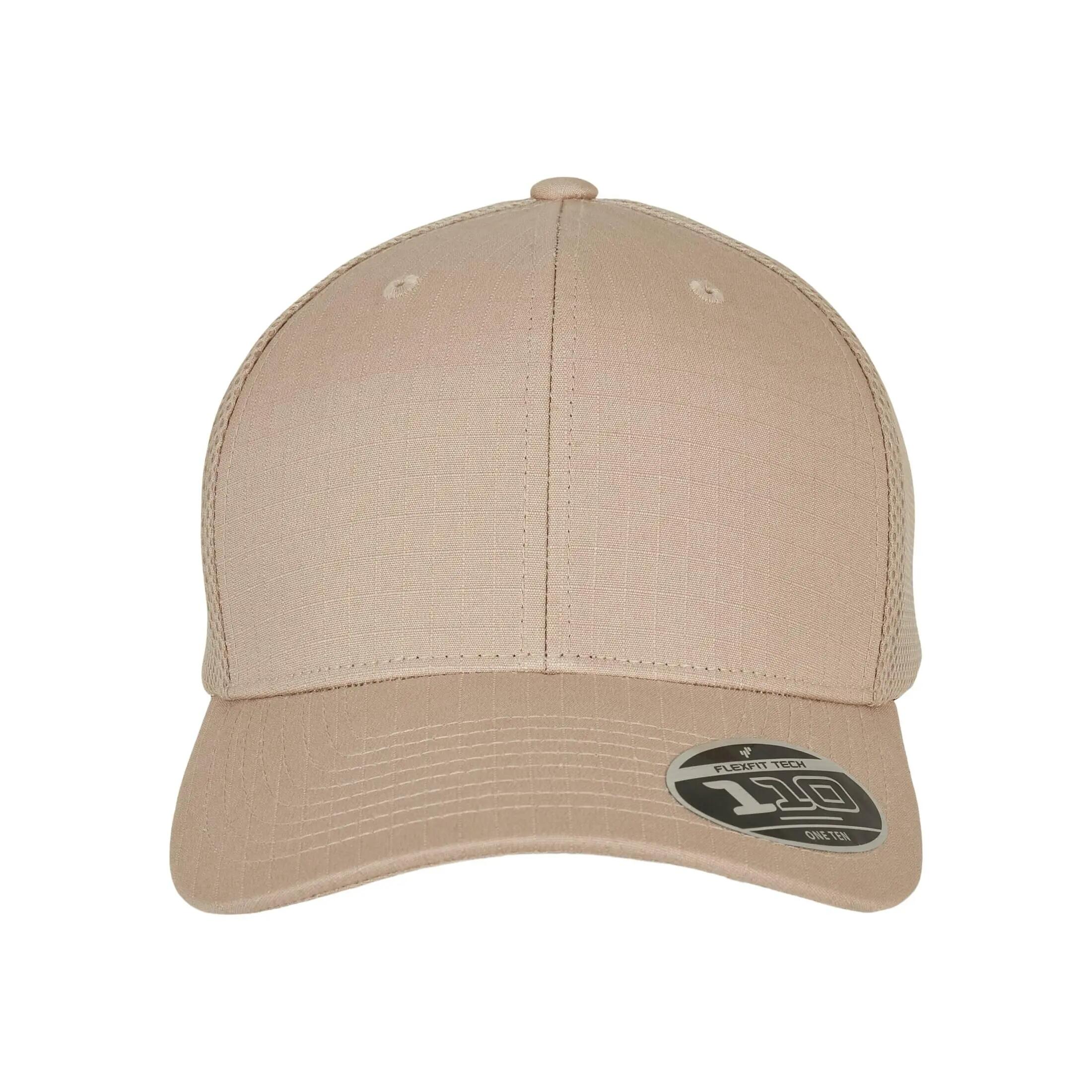 Pet Urban Classics 110 Flexfit Ripstop 3/5
