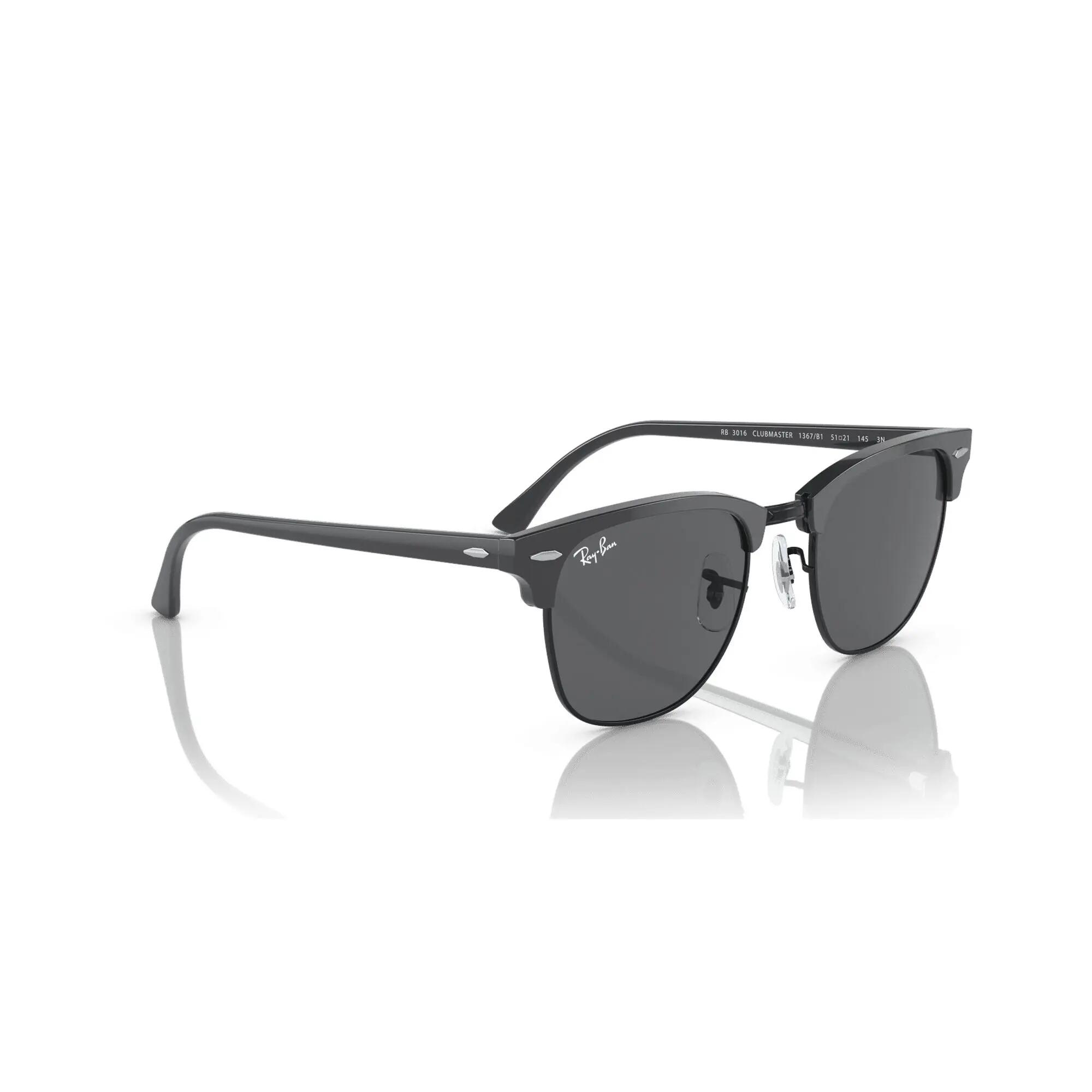 CLUBMASTER Sonnenbrille 6/6