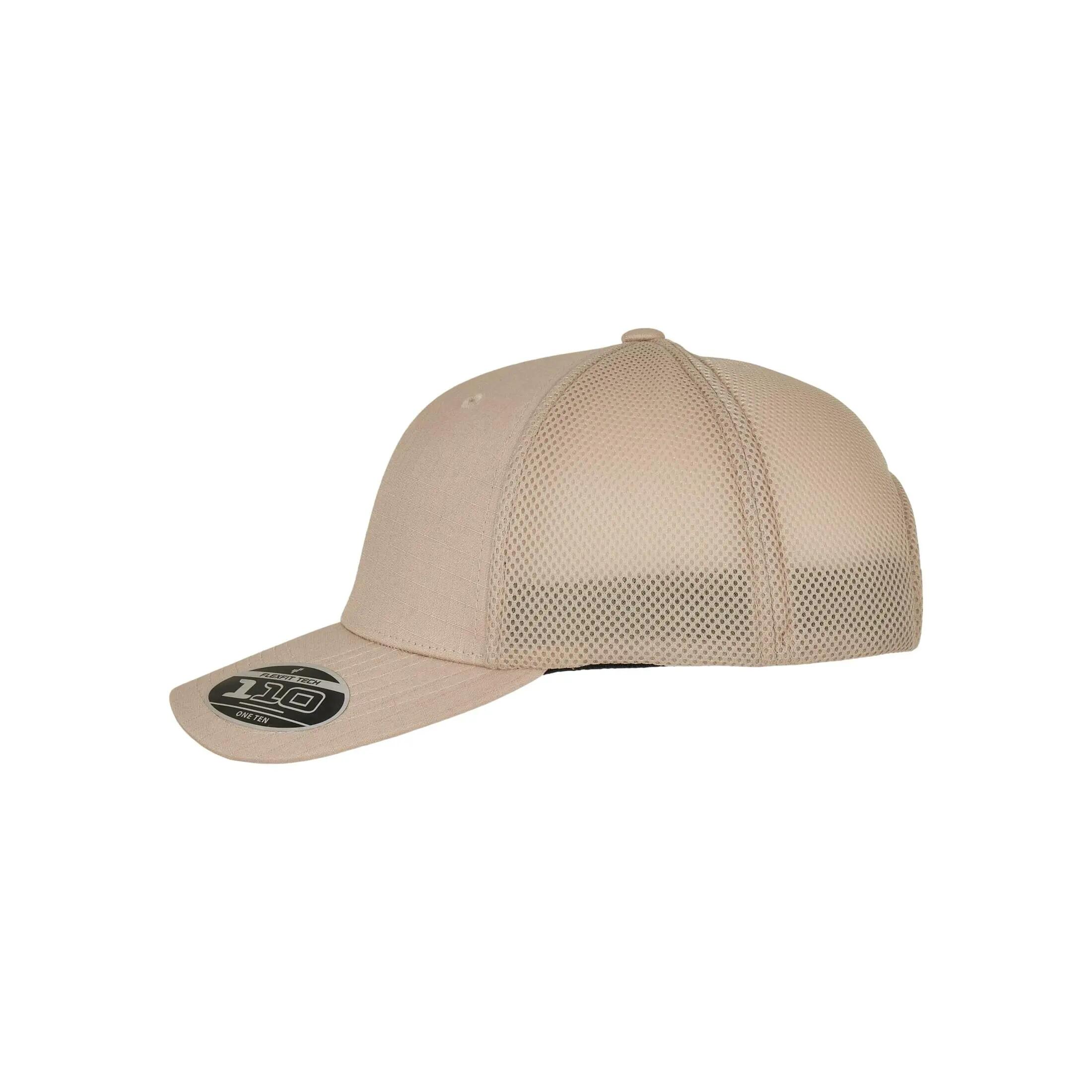 Pet Urban Classics 110 Flexfit Ripstop 2/5
