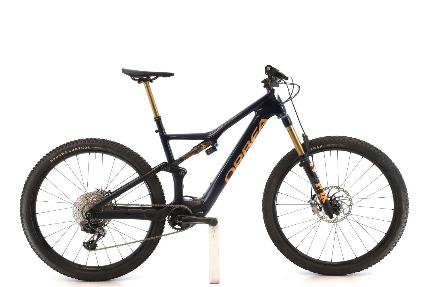 ORBEA picture