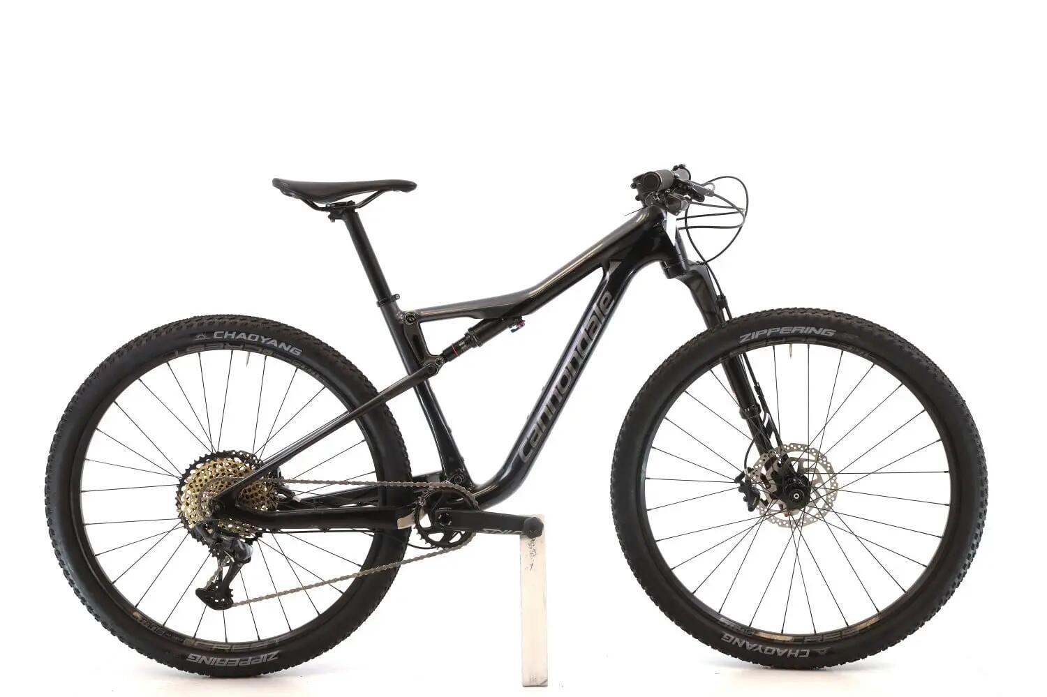 CANNONDALE picture