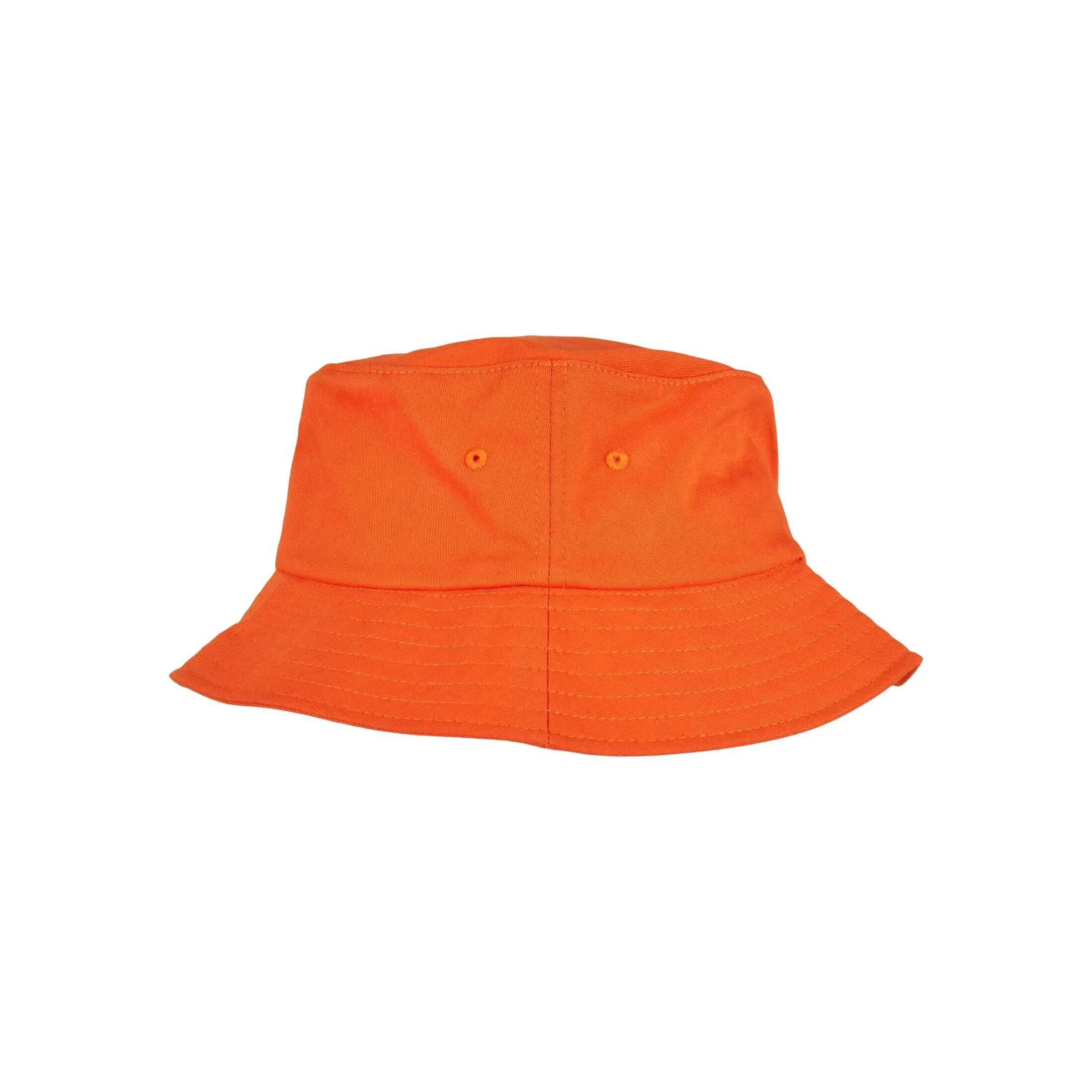 Bob en sergé coton Urban Classics Flexfit 2/4