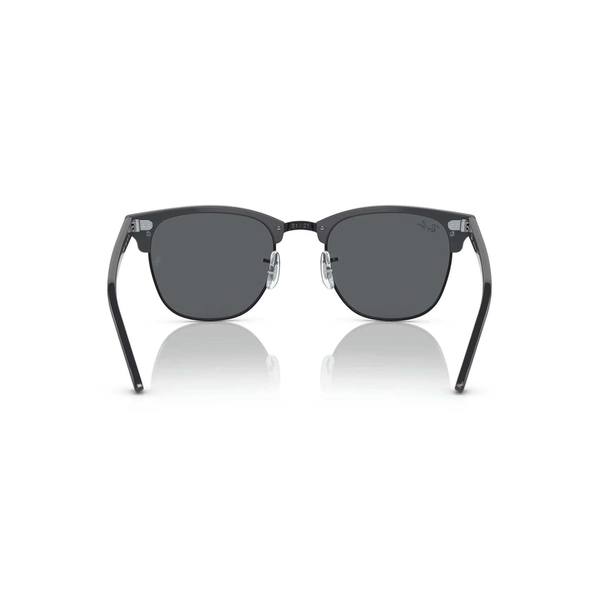 CLUBMASTER Sonnenbrille 4/6