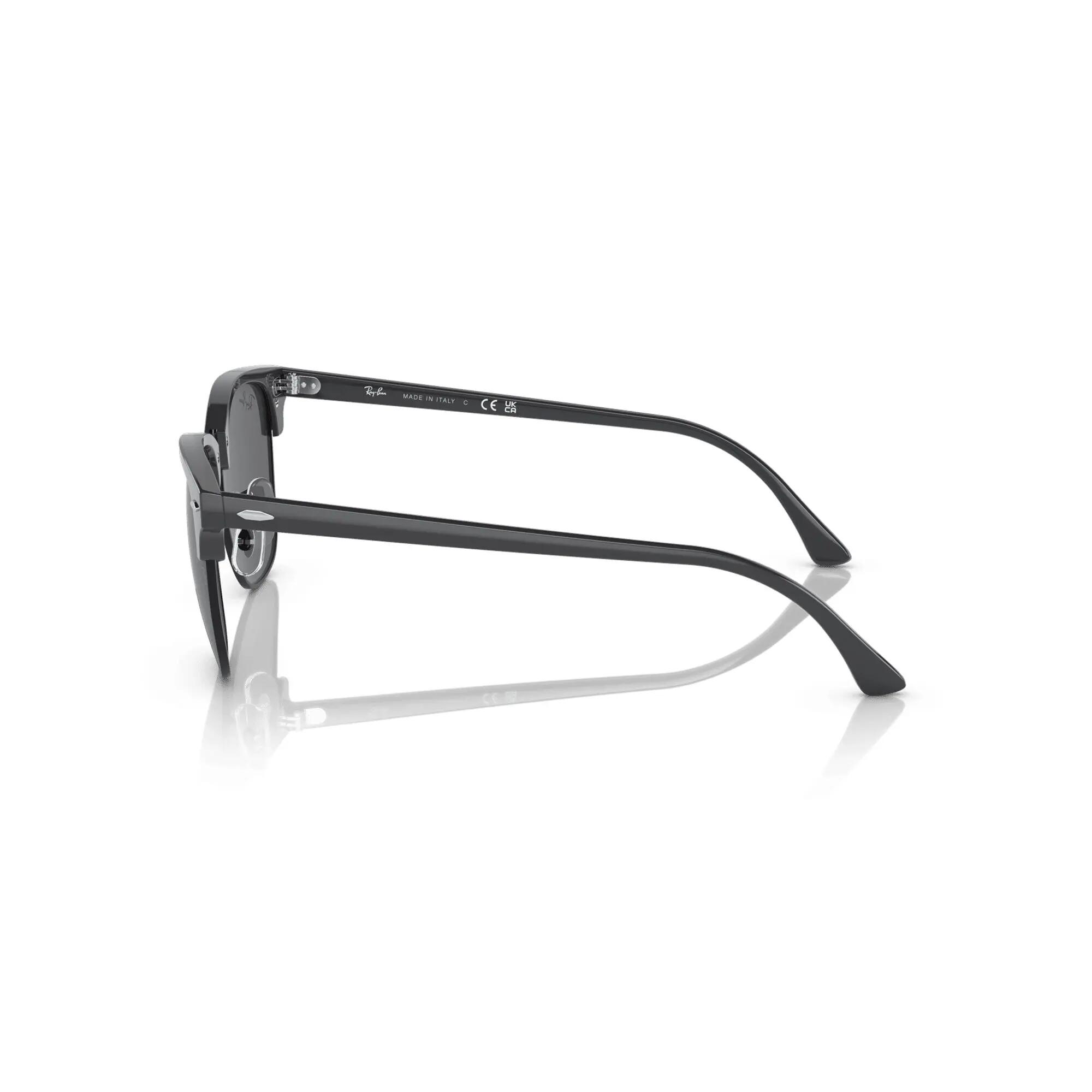 CLUBMASTER Sonnenbrille 3/6