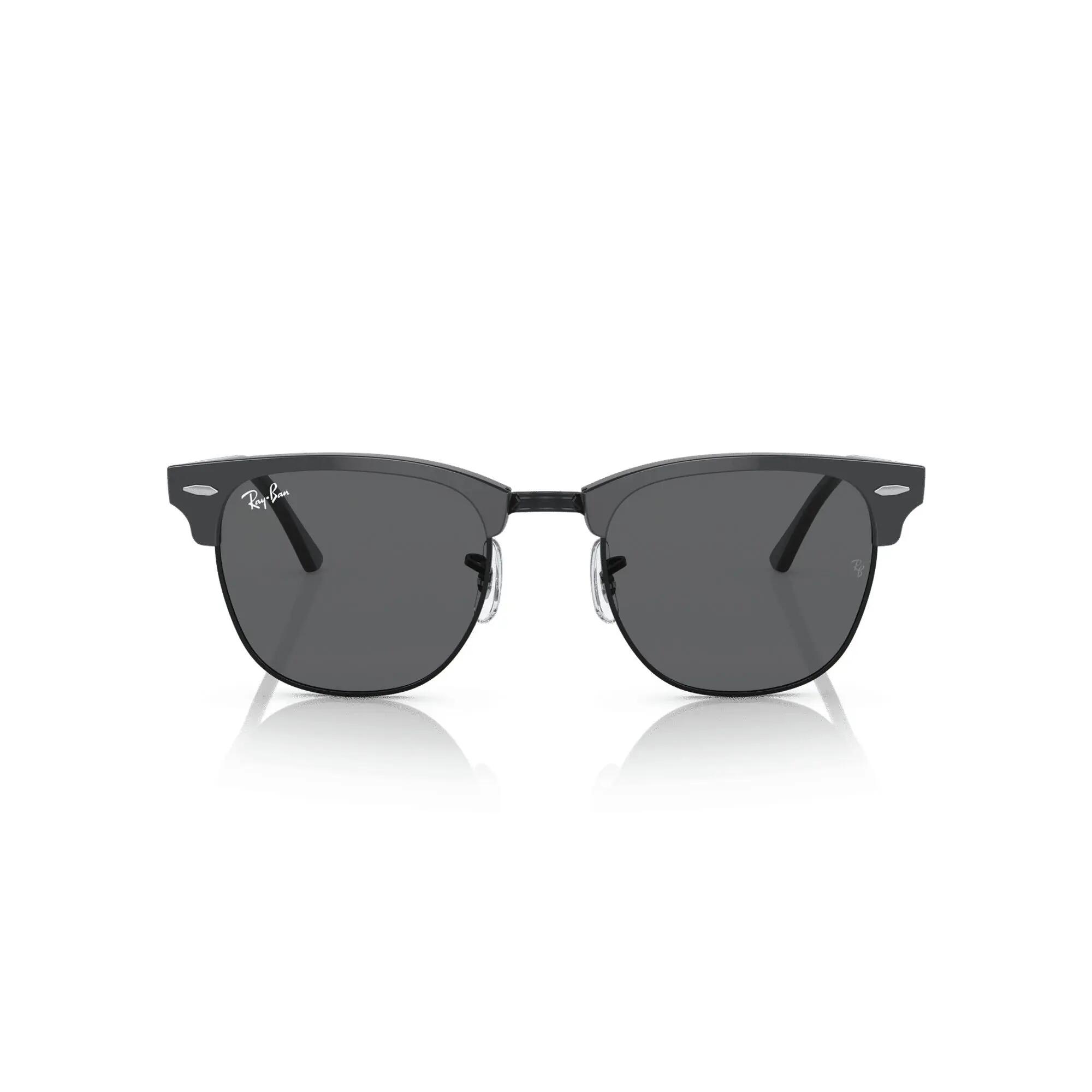 CLUBMASTER Sonnenbrille 2/6