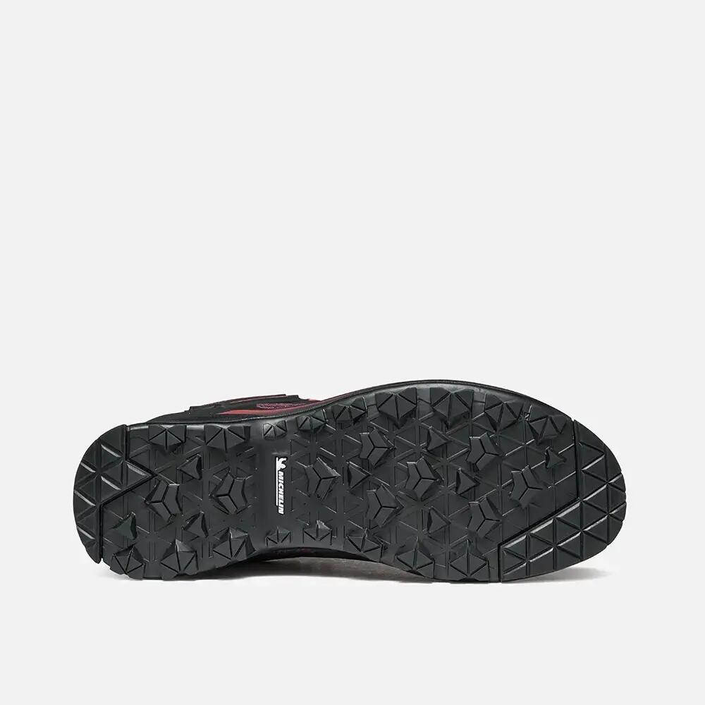 Wanderschuhe Garmont Akron Gtx 5/5