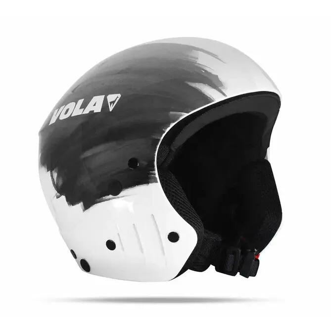 Ski helmet Vola Fis