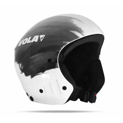 Casque de ski Vola Fis