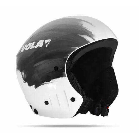 Casque de ski Vola Fis