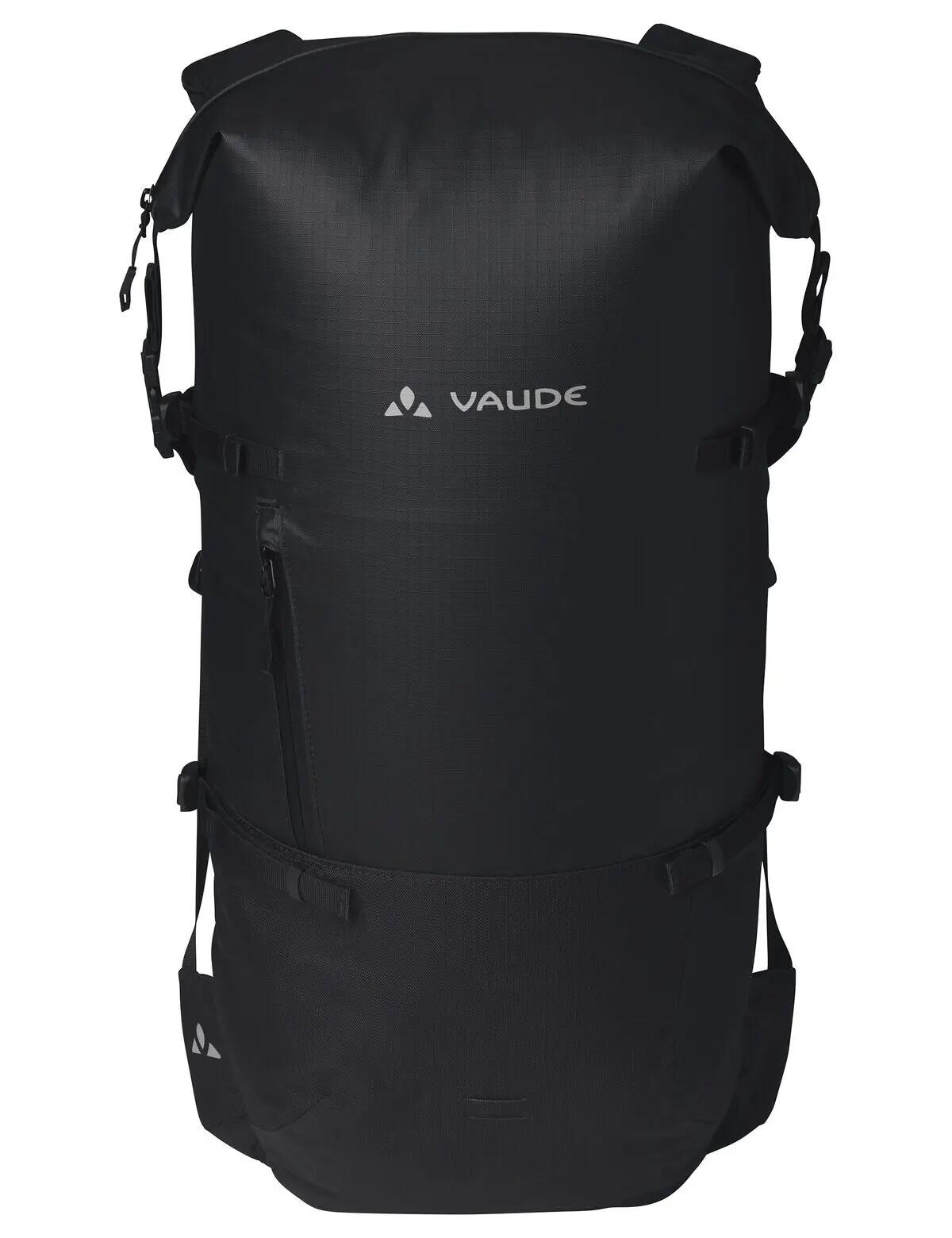 VAUDE picture