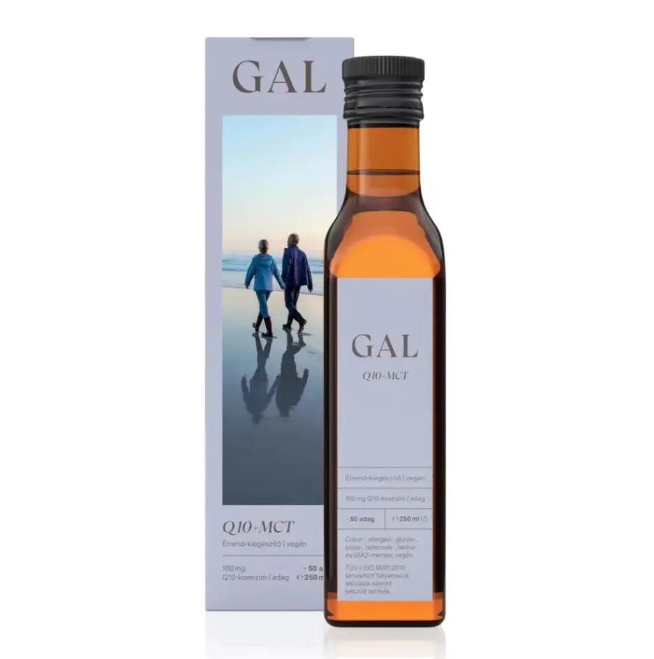 GAL picture