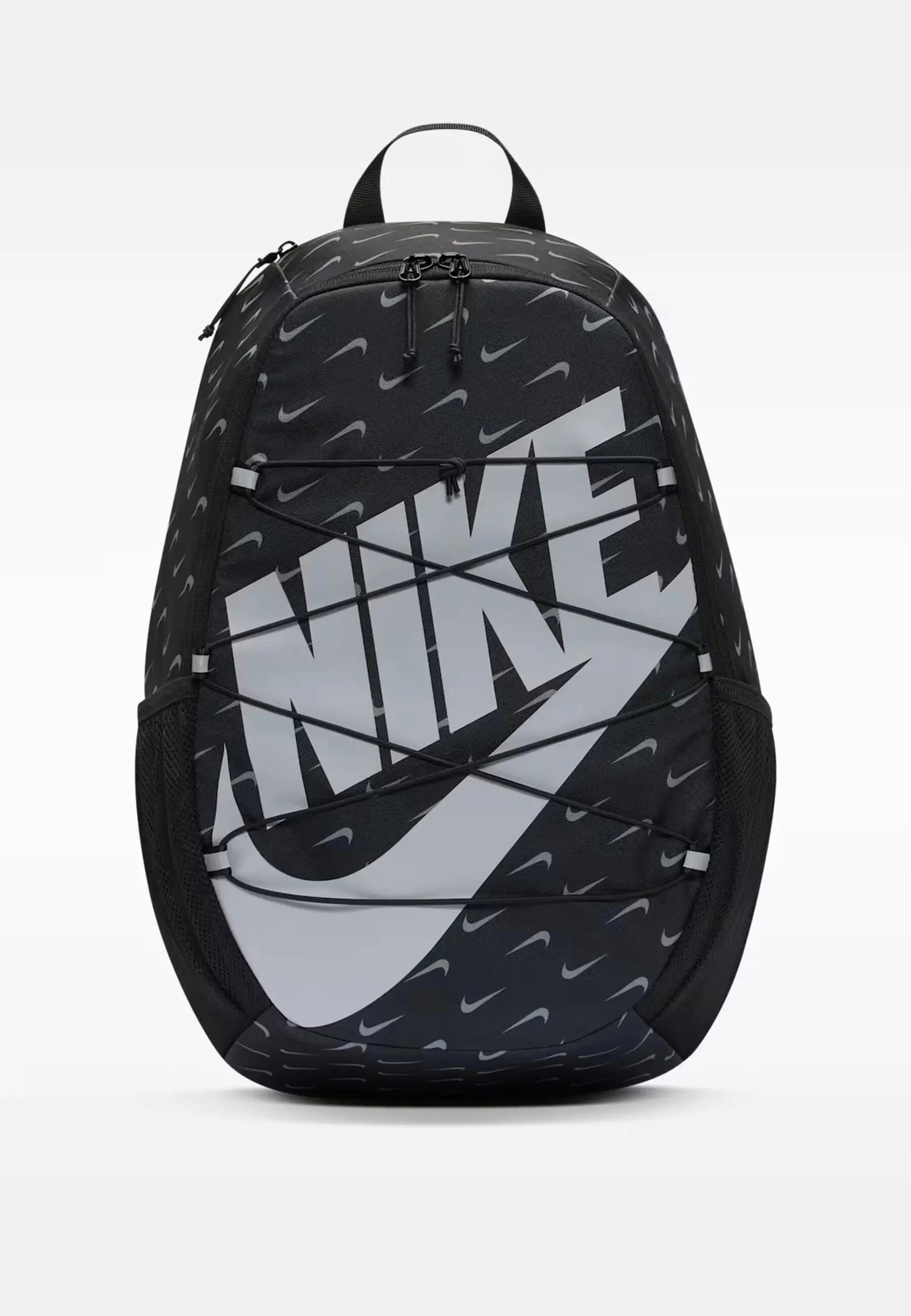 NIKE picture