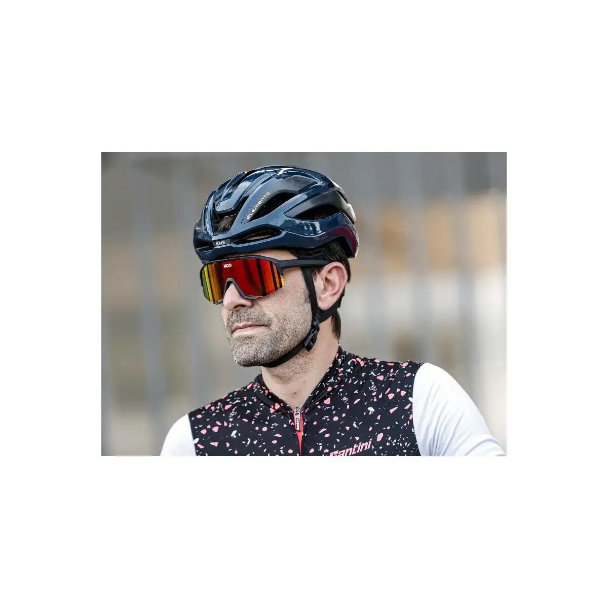 Casque Kask Elemento 2/2