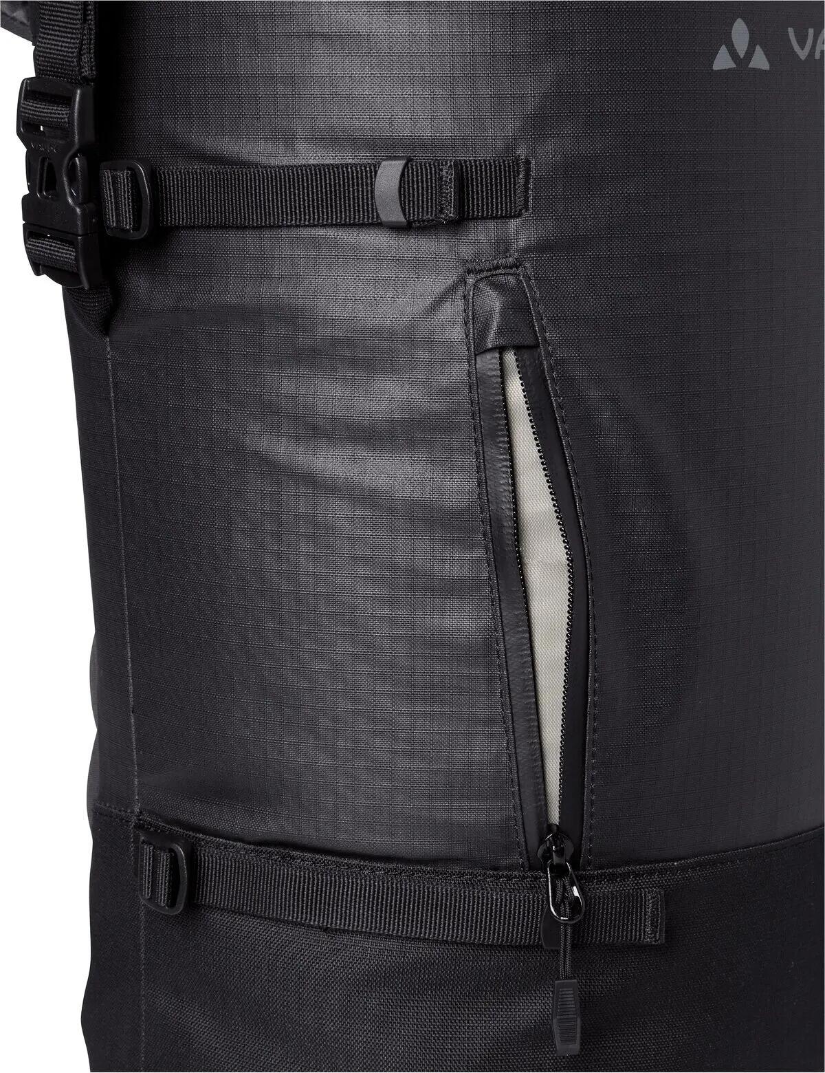 Rucksack Professional Daypack 23 4/4