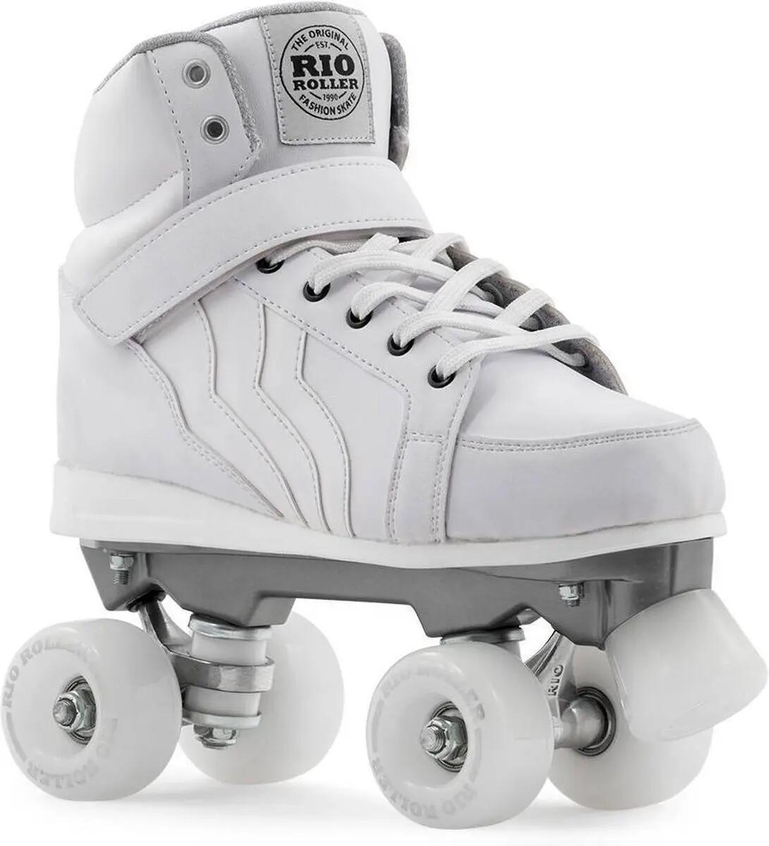 RIO ROLLER picture