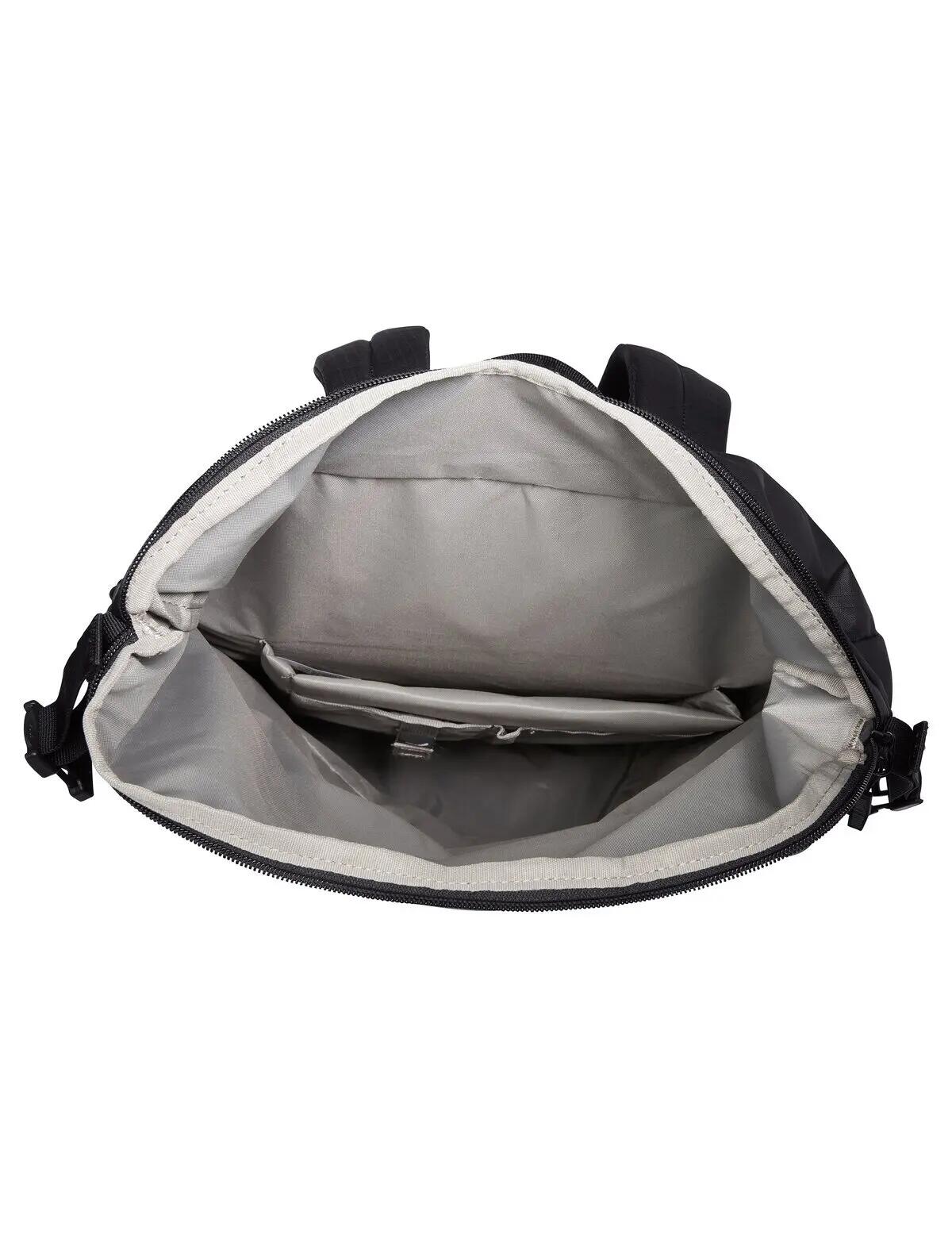 Rucksack Professional Daypack 23 3/4