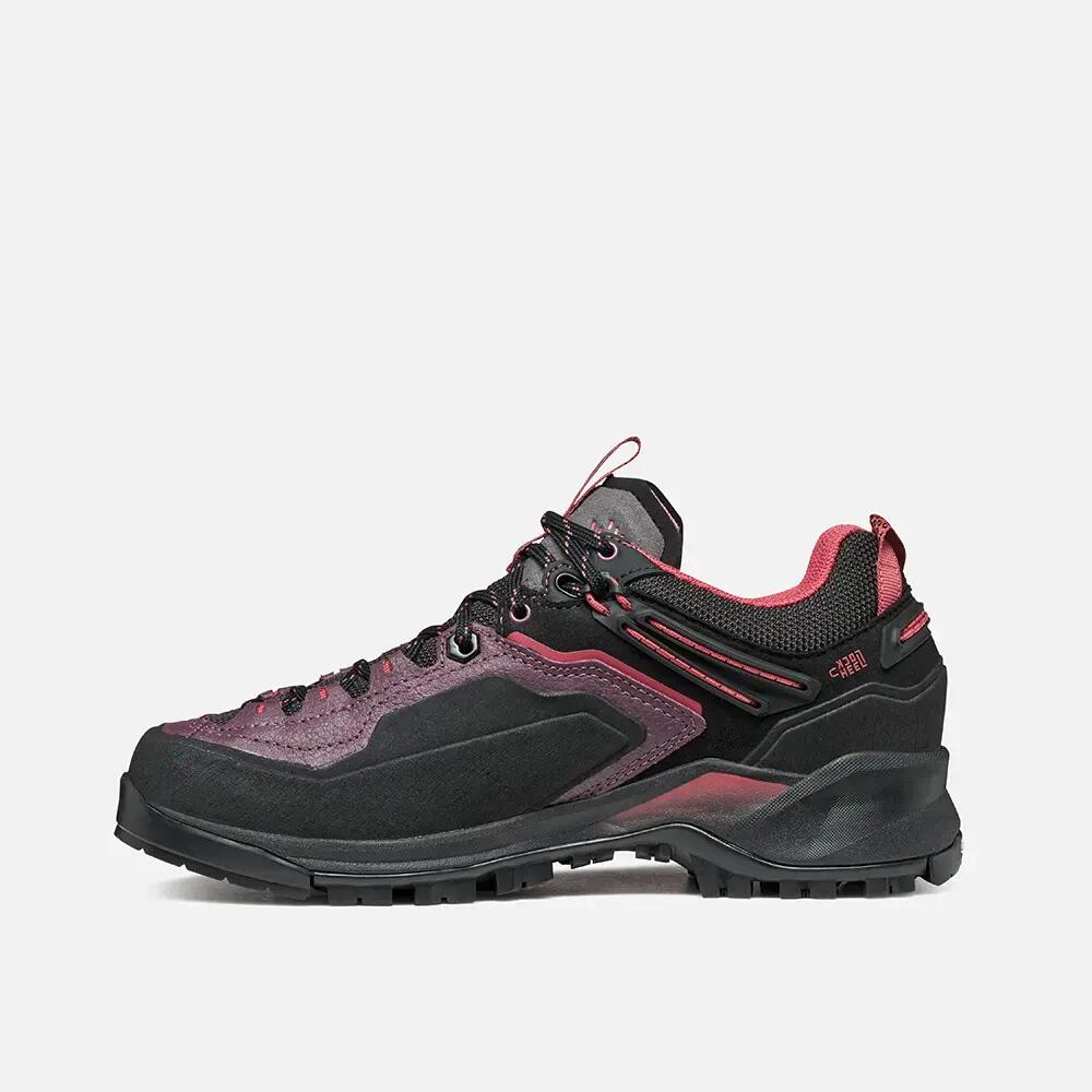 Wanderschuhe Garmont Akron Gtx 2/5