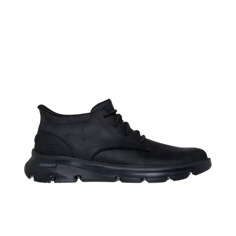 SKECHERS picture