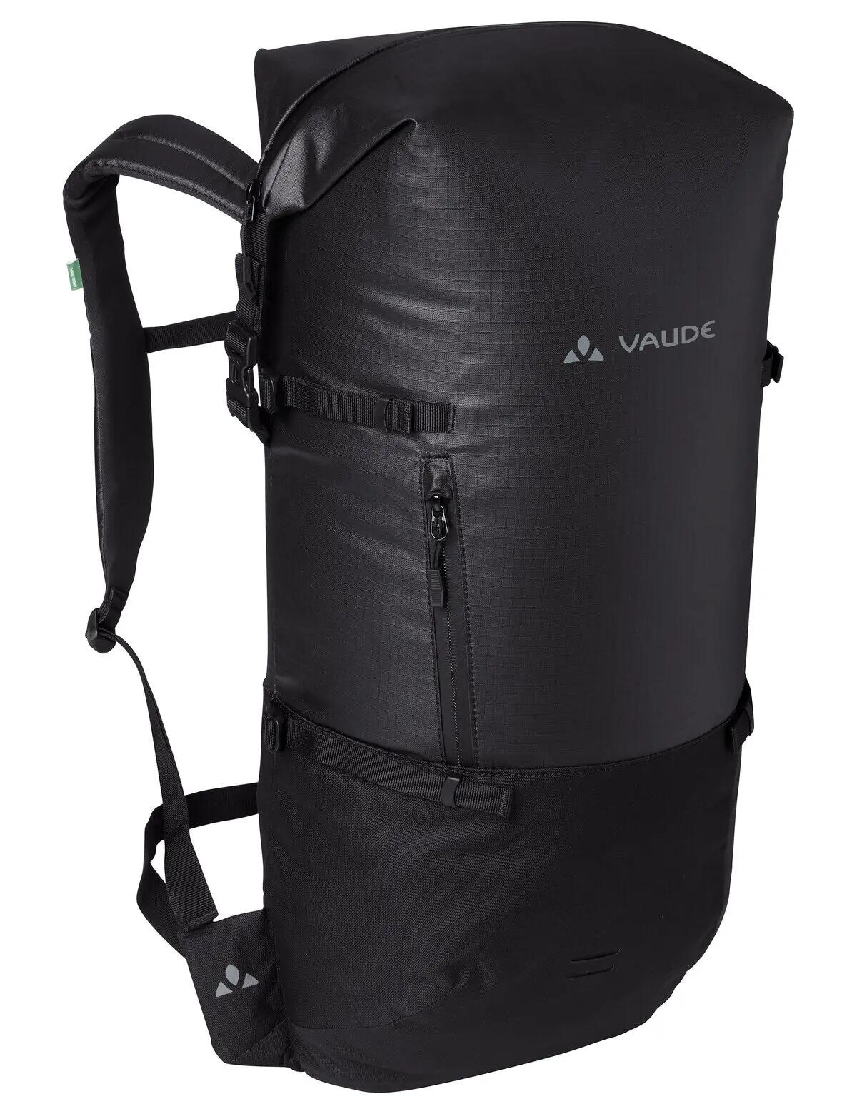 Rucksack Professional Daypack 23 2/4