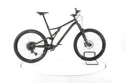Ricondizionata · Specialized Stumpjumper Comp · Ottime condizioni