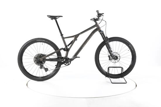 Ricondizionata · Specialized Stumpjumper Comp · Ottime condizioni